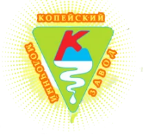 Копейский молочный завод