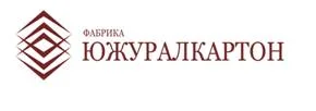 ООО ФАБРИКА «ЮЖУРАЛКАРТОН»