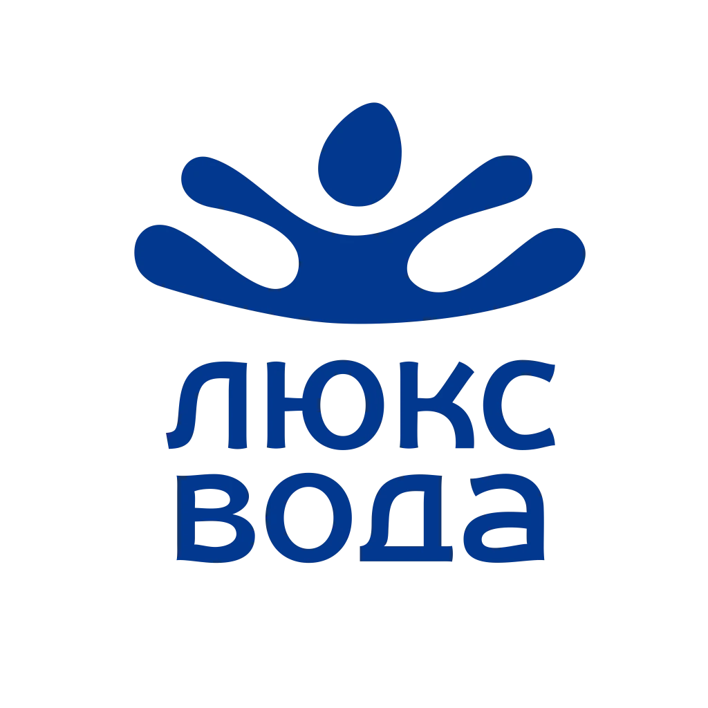 Люкс Вода
