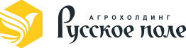 Агрохолдинг 