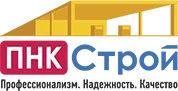 ПНК Строй
