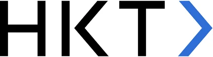 ООО 