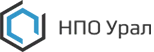 ООО НПО 