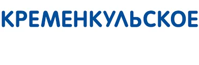 Кондитерская фабрика 