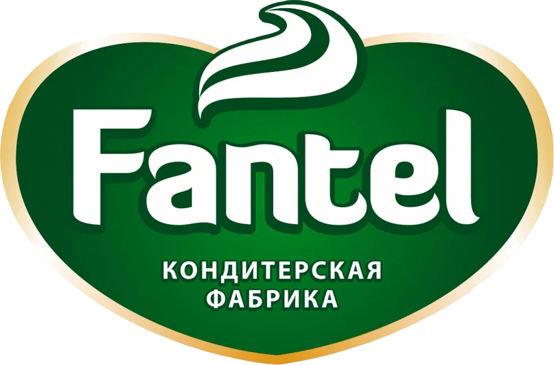 Фантэль