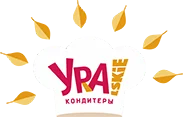 Кондитерская фабрика 