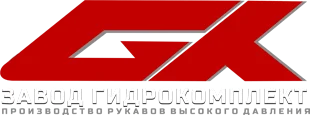 ООО 