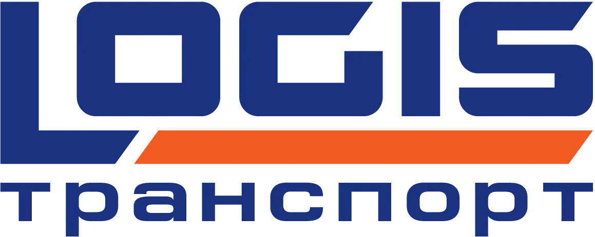 Транспортная компания ООО 