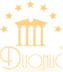 Дионис