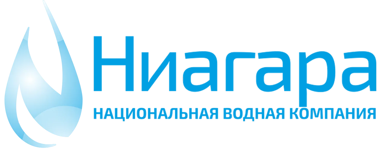 ООО 