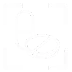1С:МДЛП