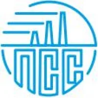 ПолимерСпецСтрой