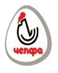 ОАО 