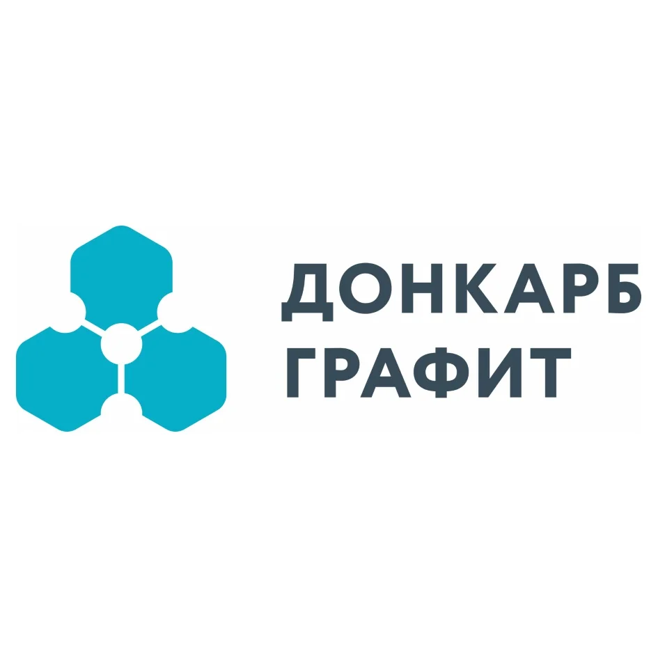 Донкарб Графит