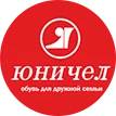 Сеть магазинов 