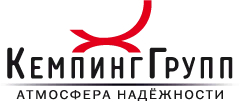 Компания 