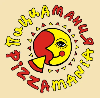 Пиццамания