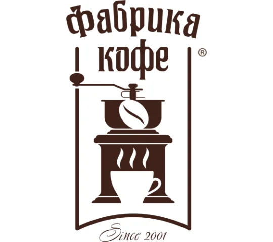 ООО Фабрика Кофе