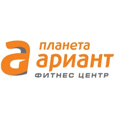 Планета Ариант (ООО 