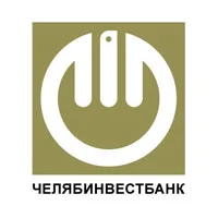 ПАО 
