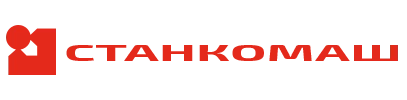 ООО 