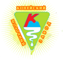 Копейский молочный завод