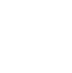 1С:Касса облачное приложение