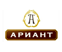 ЦПИ Ариант