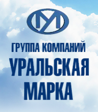 Группа компаний 
