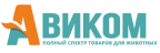 Авиком