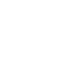 1С:EDI