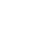  1С:Доставка