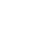 1С:Финотчетность