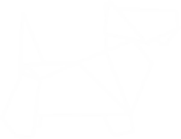 152DOC для 1С