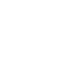 1С:ЭДО 