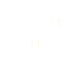 1С:Маркировка