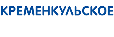 Кондитерская фабрика 