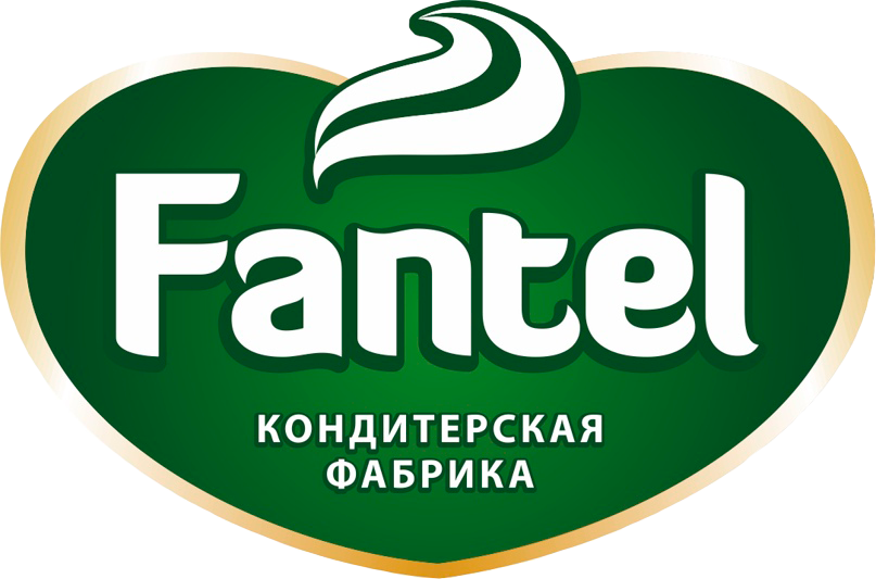 Фантэль
