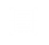 1С:Сканер чеков