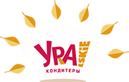 Кондитерская фабрика 