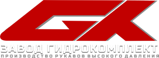 ООО 