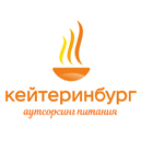Кейтеринбург