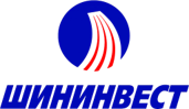 Шининвест