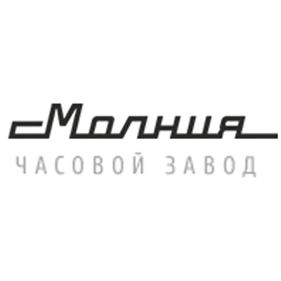 Часовой завод 
