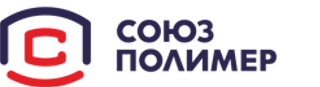 Союз-полимер