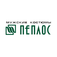 Швейная фабрика 