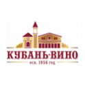 Кубань Вино