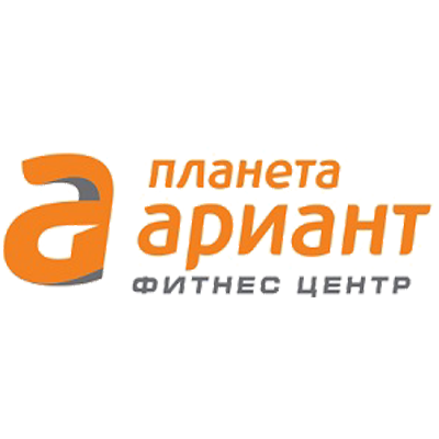 Планета Ариант (ООО 