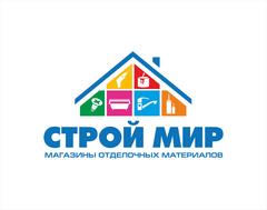 Строй мир
