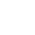 1С:Предприятие через Интернет
